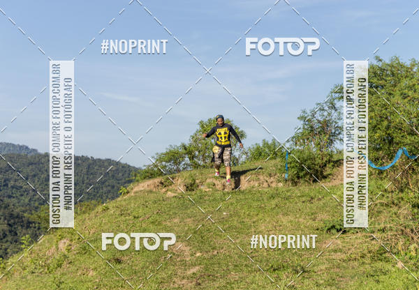Buy your photos of the eventCorridas de Montanha - Etapa Maric on Fotop