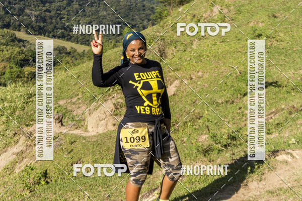 Buy your photos of the eventCorridas de Montanha - Etapa Maric on Fotop