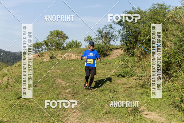 Buy your photos of the eventCorridas de Montanha - Etapa Maric on Fotop