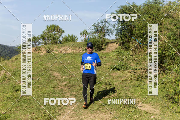 Buy your photos of the eventCorridas de Montanha - Etapa Maric on Fotop
