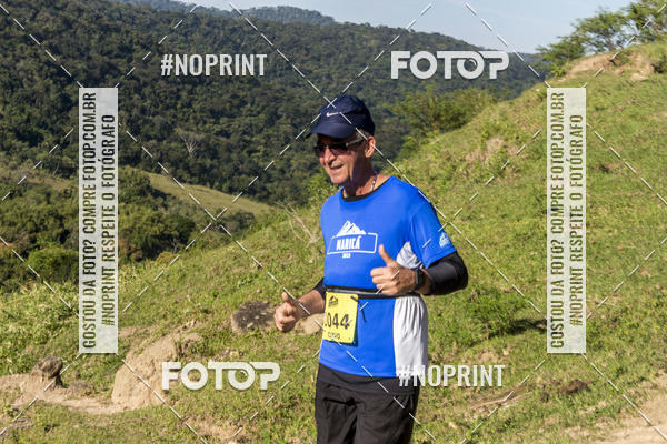 Buy your photos of the eventCorridas de Montanha - Etapa Maric on Fotop