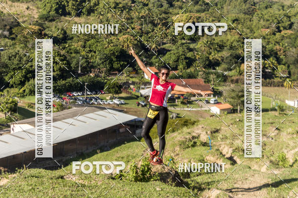 Buy your photos of the eventCorridas de Montanha - Etapa Maric on Fotop