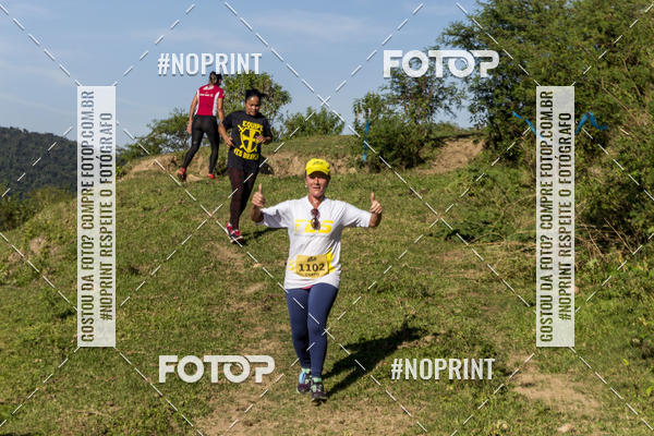 Buy your photos of the eventCorridas de Montanha - Etapa Maric on Fotop