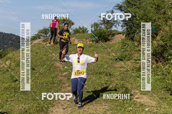 Buy your photos of the eventCorridas de Montanha - Etapa Maric on Fotop