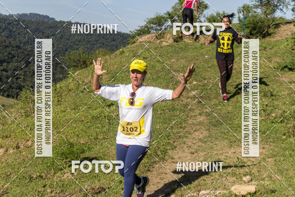 Buy your photos of the eventCorridas de Montanha - Etapa Maric on Fotop