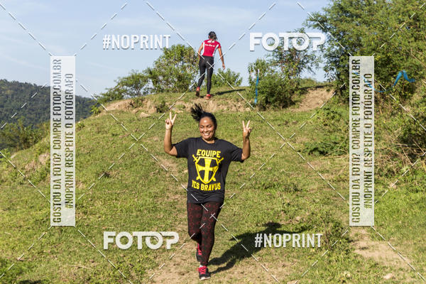 Buy your photos of the eventCorridas de Montanha - Etapa Maric on Fotop