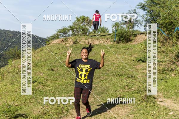 Buy your photos of the eventCorridas de Montanha - Etapa Maric on Fotop