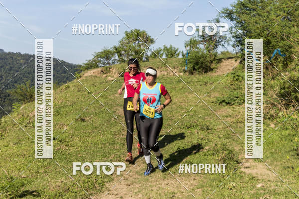 Buy your photos of the eventCorridas de Montanha - Etapa Maric on Fotop
