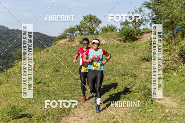 Buy your photos of the eventCorridas de Montanha - Etapa Maric on Fotop