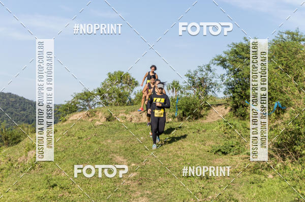 Buy your photos of the eventCorridas de Montanha - Etapa Maric on Fotop