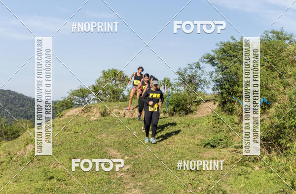 Buy your photos of the eventCorridas de Montanha - Etapa Maric on Fotop