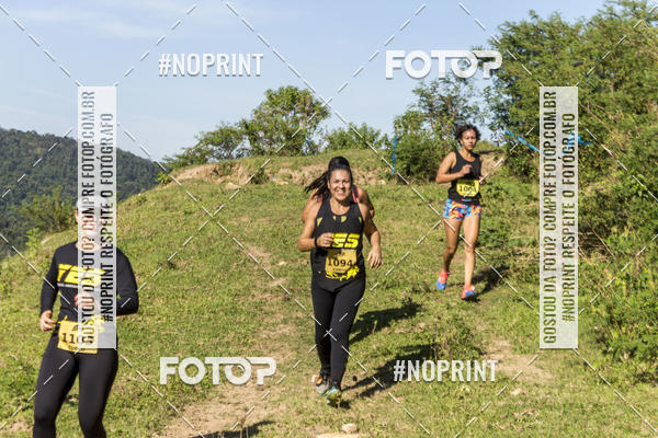Buy your photos of the eventCorridas de Montanha - Etapa Maric on Fotop