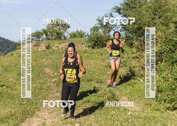 Buy your photos of the eventCorridas de Montanha - Etapa Maric on Fotop