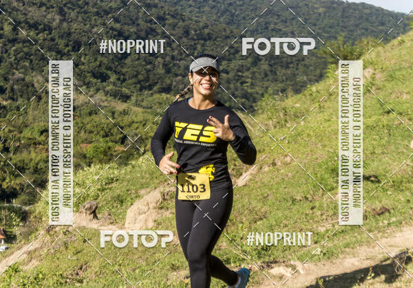 Buy your photos of the eventCorridas de Montanha - Etapa Maric on Fotop