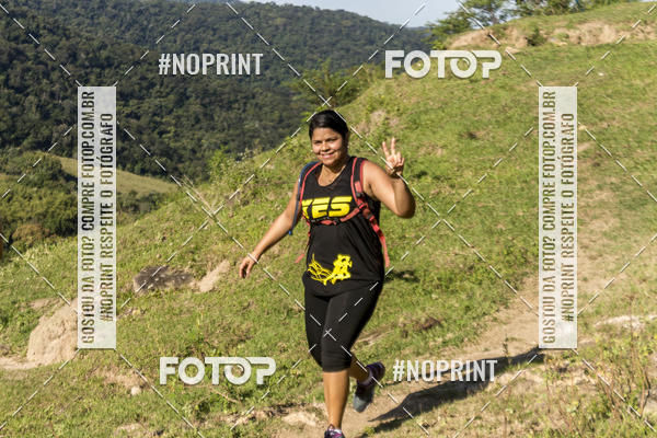 Buy your photos of the eventCorridas de Montanha - Etapa Maric on Fotop