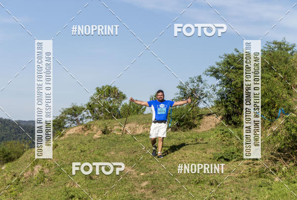 Buy your photos of the eventCorridas de Montanha - Etapa Maric on Fotop