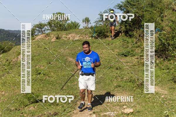 Buy your photos of the eventCorridas de Montanha - Etapa Maric on Fotop