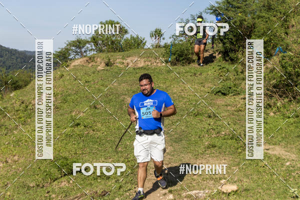 Buy your photos of the eventCorridas de Montanha - Etapa Maric on Fotop