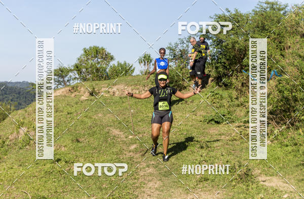 Buy your photos of the eventCorridas de Montanha - Etapa Maric on Fotop