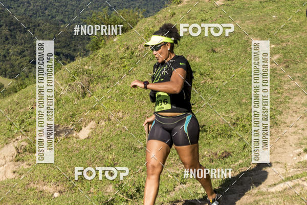 Buy your photos of the eventCorridas de Montanha - Etapa Maric on Fotop