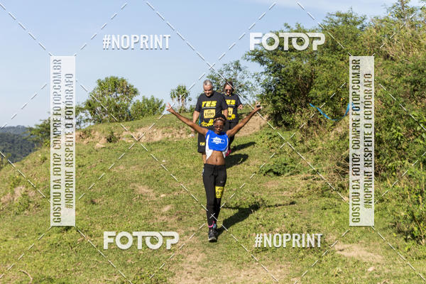 Buy your photos of the eventCorridas de Montanha - Etapa Maric on Fotop
