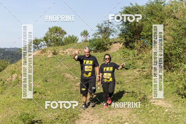 Buy your photos of the eventCorridas de Montanha - Etapa Maric on Fotop