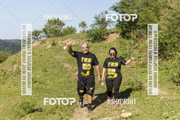 Buy your photos of the eventCorridas de Montanha - Etapa Maric on Fotop