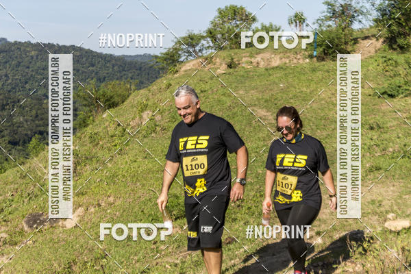 Buy your photos of the eventCorridas de Montanha - Etapa Maric on Fotop