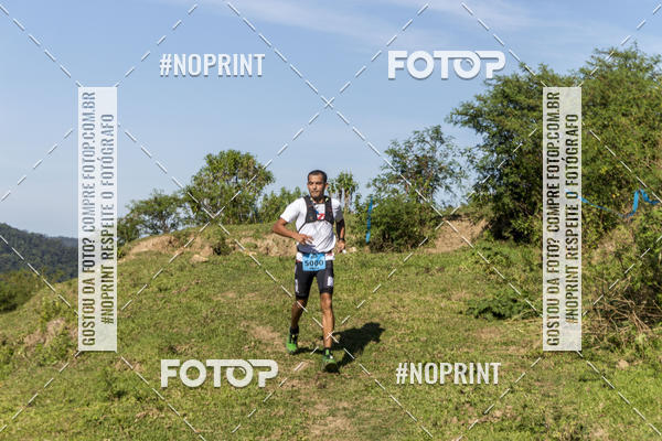Buy your photos of the eventCorridas de Montanha - Etapa Maric on Fotop