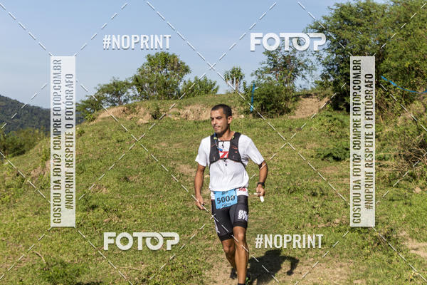 Buy your photos of the eventCorridas de Montanha - Etapa Maric on Fotop