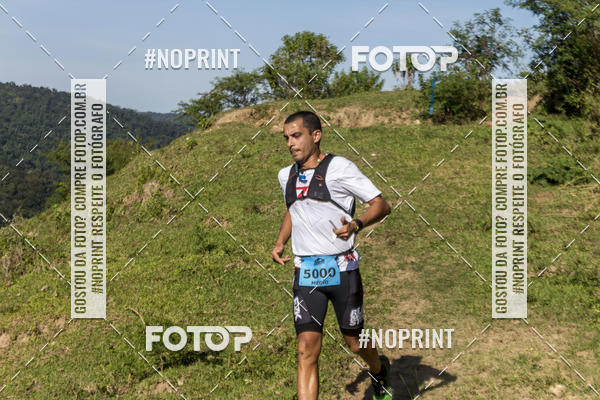 Buy your photos of the eventCorridas de Montanha - Etapa Maric on Fotop
