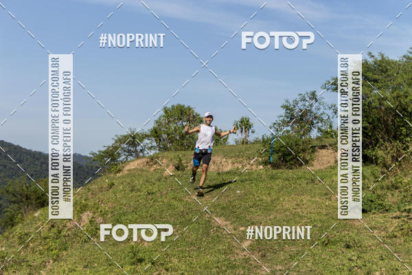 Buy your photos of the eventCorridas de Montanha - Etapa Maric on Fotop