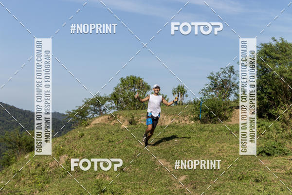 Buy your photos of the eventCorridas de Montanha - Etapa Maric on Fotop