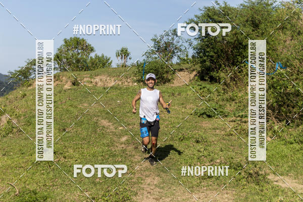 Buy your photos of the eventCorridas de Montanha - Etapa Maric on Fotop