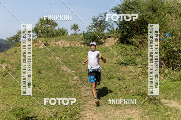 Buy your photos of the eventCorridas de Montanha - Etapa Maric on Fotop