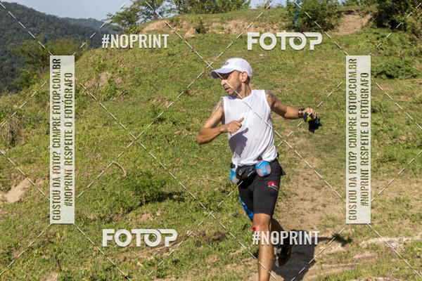 Buy your photos of the eventCorridas de Montanha - Etapa Maric on Fotop