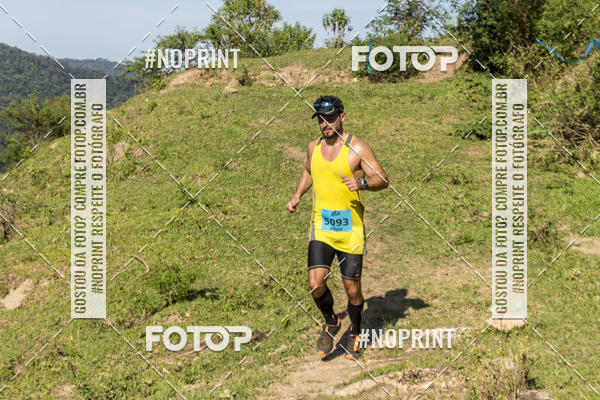 Buy your photos of the eventCorridas de Montanha - Etapa Maric on Fotop