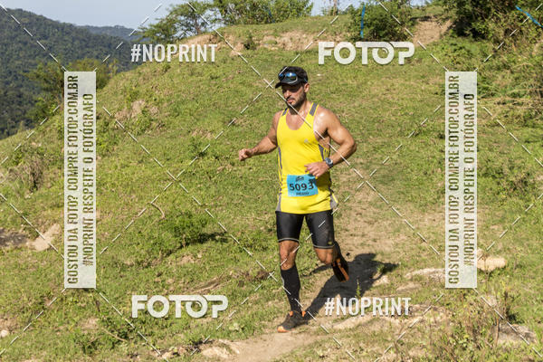 Buy your photos of the eventCorridas de Montanha - Etapa Maric on Fotop