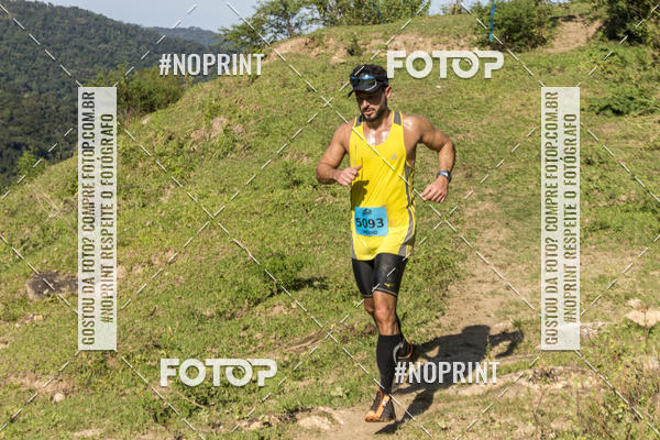 Buy your photos of the eventCorridas de Montanha - Etapa Maric on Fotop
