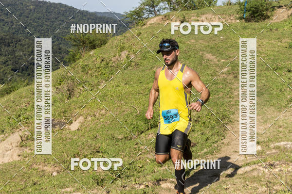 Buy your photos of the eventCorridas de Montanha - Etapa Maric on Fotop