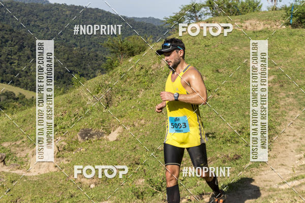 Buy your photos of the eventCorridas de Montanha - Etapa Maric on Fotop
