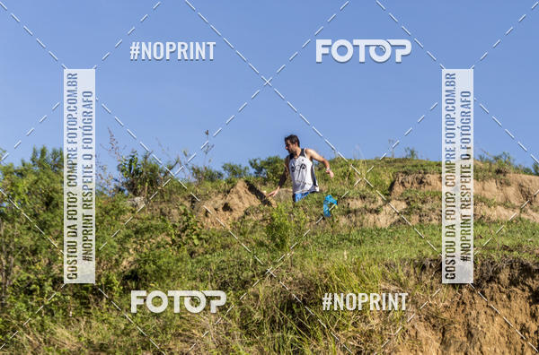 Buy your photos of the eventCorridas de Montanha - Etapa Maric on Fotop