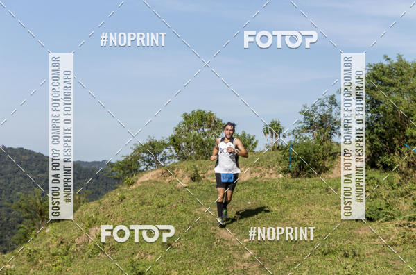 Buy your photos of the eventCorridas de Montanha - Etapa Maric on Fotop