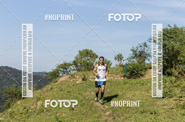 Buy your photos of the eventCorridas de Montanha - Etapa Maric on Fotop