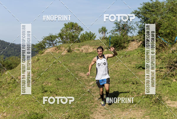 Buy your photos of the eventCorridas de Montanha - Etapa Maric on Fotop