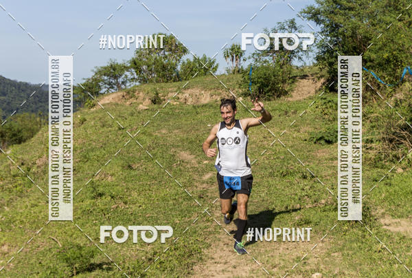 Buy your photos of the eventCorridas de Montanha - Etapa Maric on Fotop