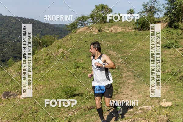 Buy your photos of the eventCorridas de Montanha - Etapa Maric on Fotop