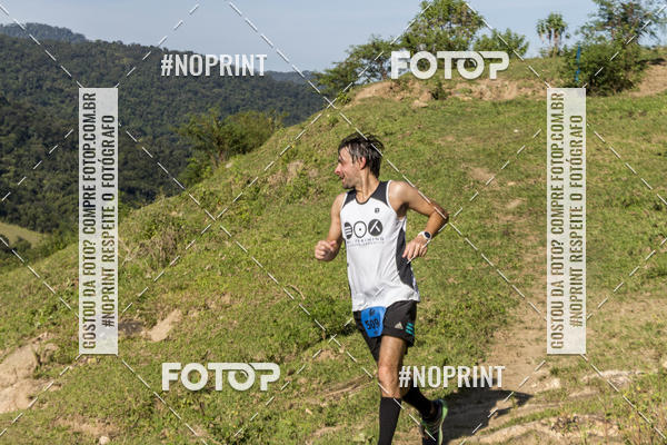 Buy your photos of the eventCorridas de Montanha - Etapa Maric on Fotop