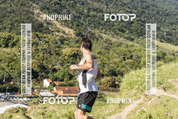 Buy your photos of the eventCorridas de Montanha - Etapa Maric on Fotop