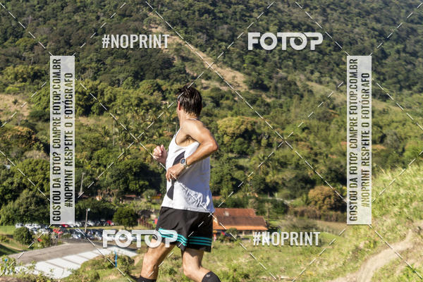 Buy your photos of the eventCorridas de Montanha - Etapa Maric on Fotop
